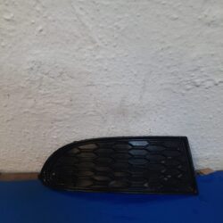 Tapa Faro Niebla Derecho Journey 2011-2015