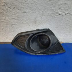 Moldura Derecha de facia Spark