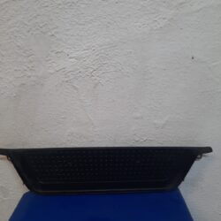 Pisapie Amarok 2010 - 2016