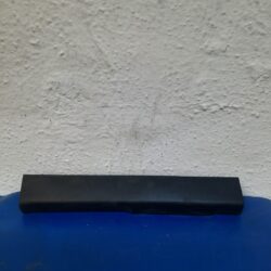 Pisalfombra Delantero Derecho De Ford Figo 2016 - 2018