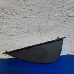 Moldura Lateral Ford Fiesta L Piloto 04-13