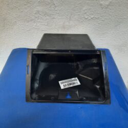 Guantera Ford Fiesta 2003-2007