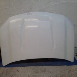 Cofre Cheyenne 2019 - 2021 (Reparado)