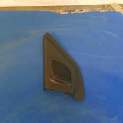 Tapa Espejo Izquierdo Suzuki Swift 2012-2017