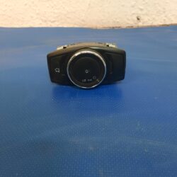 Control De Luces Ford Figo 2016 - 2019