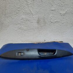 Jaladera Del Der Mitsubishi Mirage Hb 1.2 Aut 2015/1