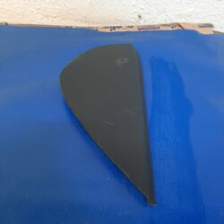 Vista Lateral Derecha Tablero Vw Vento 14-19