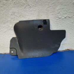 Moldura Lateral Derecha De Consola Central Corsa 2003-2008