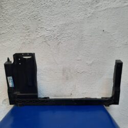 Marco Radiador Inferior Ford Figo 2016 - 2020