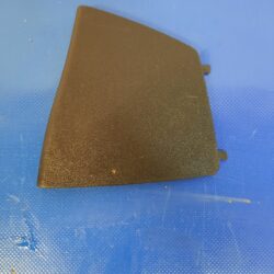 Tapa Derecha Cubierta De Forro Cajuela Bmw X1 2016