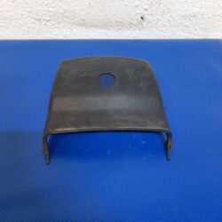 Plastico Moldura Superior Cubre Columna Ford Fiesta 05-10