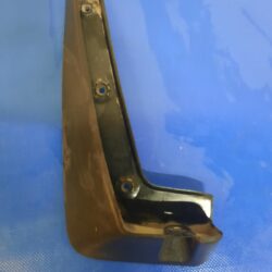 Guardabarros Lodera Kia Sportage 2017-2019