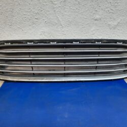 Parrilla Ford Figo 2016 - 2019