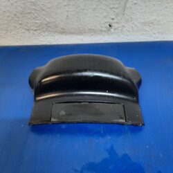 Moldura Columna Inferior Nissan Sentra 13