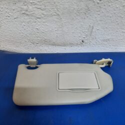 Facia Bmw Serie 1 Sedan 2019 2020 Original (Detallada)