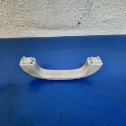 Manija Agarradera Toldo Ford Figo Sedan Mod 16-18 Orig