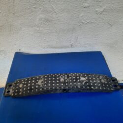 Antimpacto Absorbedor Del Toyota Corolla 2016 52611-02410