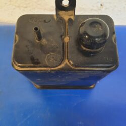 Filtro Canister Ford Ecosport 2 Std 2.0 Lts Mod 04-07 Orig