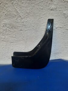 Guarda barro Trasero Derecho Nissan Rogue 2008 – 2015