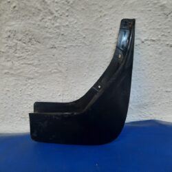 Guarda barro Trasero Derecho Nissan Rogue 2008 - 2015