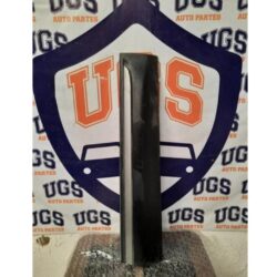 Moldura Puerta Delantera Derecha Range Rover Evoque 14 - 18