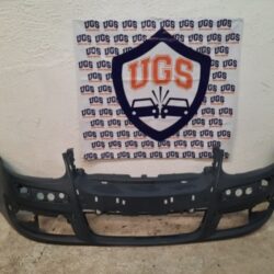 Facia Delantera VW Bora Original