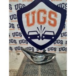 Faro Hyundai Accent 2018-2021 Derecho Original