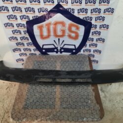 Spoyler Jetta A4 1999-2007