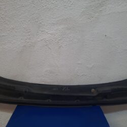 Tolva Chisgueteros Trax 15 - 16 95363529