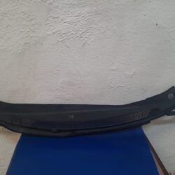 Moldura Tolva De Limpiadores Honda Civic 2012-2015
