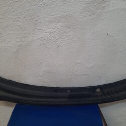 Tolva De Limpiadores Chevrolet Sonic 12-18