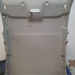 Cielo Ford Figo Mod 2016 - 2019