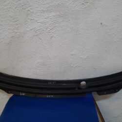 Tolva Limpiaparabrisas Chevrolet Beat 2018 - 2020