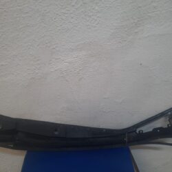 Tolva Rejilla Chisgueteros Sentra 2013 2019