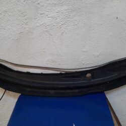 Tolva Rejilla Limpiaparabrisas Nissan Versa 2015-2020