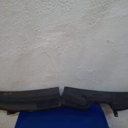 Tolva De Limpiaparabrisas Honda Fit 2006 - 2008