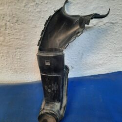 Manguera Y Conducto Admision Ford Fusión 2010-2012