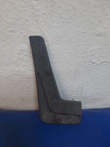 Guardabarros Lodera Kia Rh Sportage 2017-2019