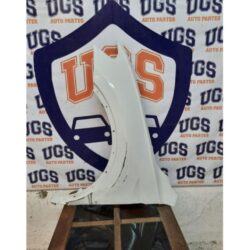 Salpicadero Tiguan Izquierdo 2018 2021 Detallado