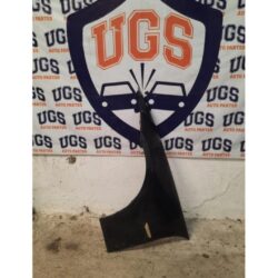 Salpicadero Izquierdo Bmw Serie 3 2006 - 2012