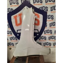 Salpicadero Grand Cherokee 2011-2020 Derecha Detalle