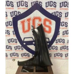 Salpicadero Fender Izquierdo Ram 700 2016 2020 Original Nvo