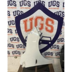 Salpicadero Derecho Aveo 2018 2021 Original