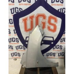 Salpicadero Derecho Aveo 2018 2021 Original Con Cuartito