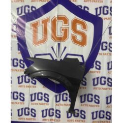 Salpicadero Izquierdo Sonic 2017 2019 Tw