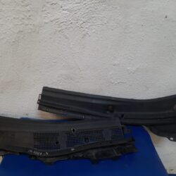 Tolva Limpiaparabrisas Mazda Cx7 2008-2012