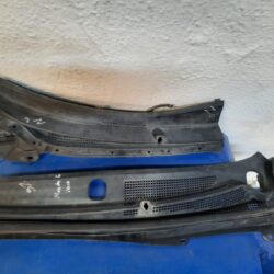 Tolva Limpiaparabrisas Izquierda Mazda 6 2009-2013