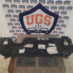 Tolva Calavera Fiesta 2014 2017.