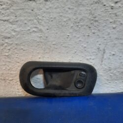 Moldura Interior Delantera Izquierda Corsa 2003 2008