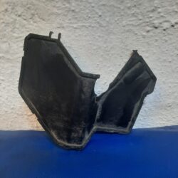 Cubierta Caja Ford Focus 8m5r7222aa 31858